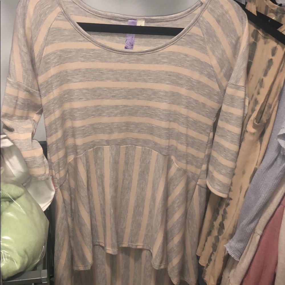 Alya Women’s Top